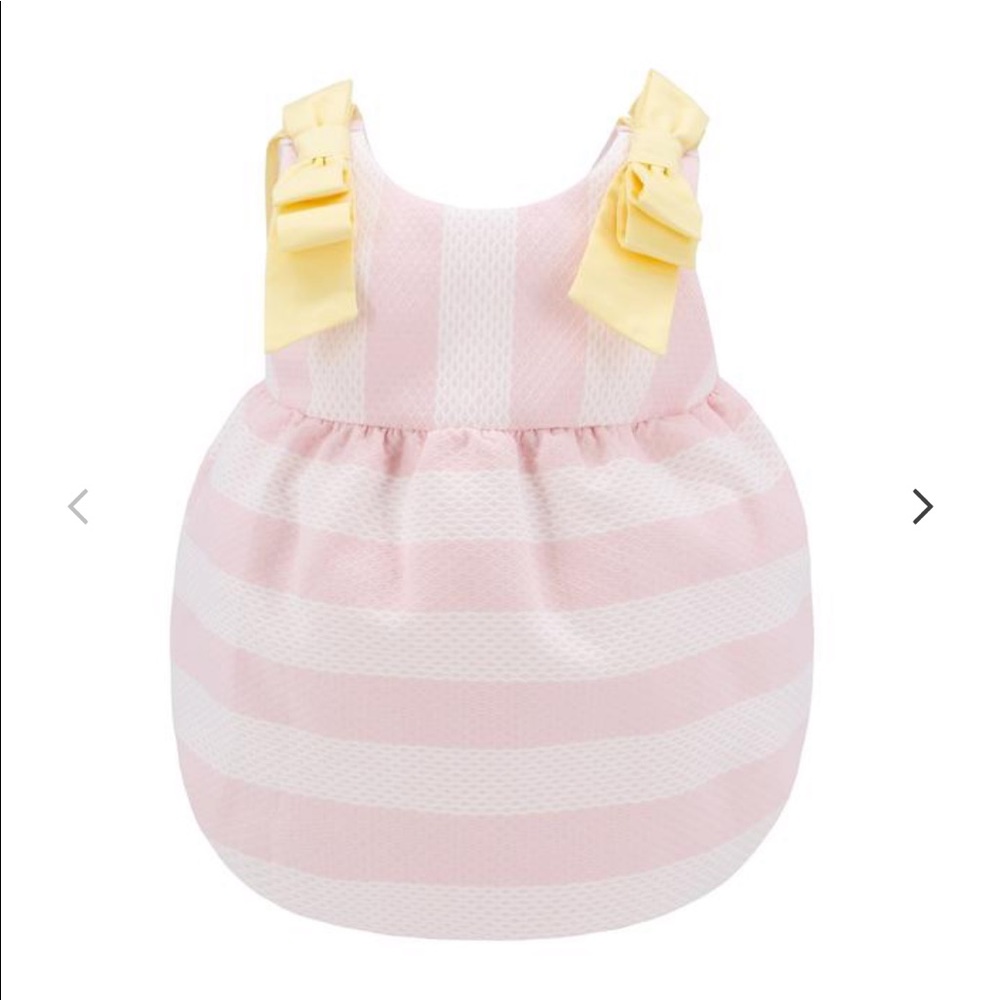 NWT Dondolo Arden Bubble